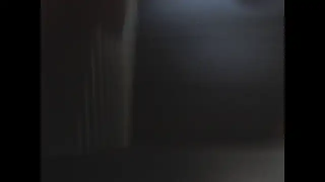 sexualtensionrelation online show from 12-14-25, 07:58