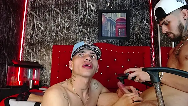 Snapshot of Brutal_Sex_Fucking chatting on 12-07-24, 12:41 Brutal Sex Fucking online show from 12-07-24, 12:41