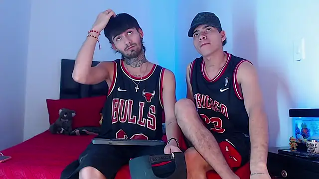 Snapshot of Brutal_Sex_Fucking chatting on 01-11-25, 03:55 Brutal Sex Fucking online show from 01-11-25, 03:55