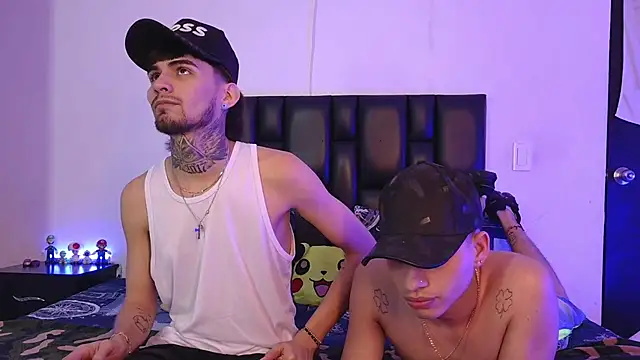 Snapshot of Brutal_Sex_Fucking chatting on 10-07-25, 11:24 Brutal Sex Fucking online show from 10-07-25, 11:24