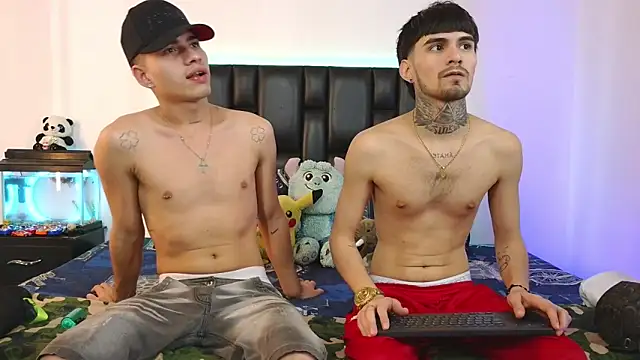 Brutal Sex Fucking online show from 02-19-26, 09:22