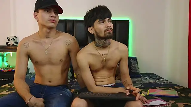 Brutal Sex Fucking online show from 03-16-26, 02:17