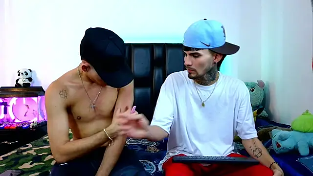 Brutal Sex Fucking online show from 04-11-26, 10:36