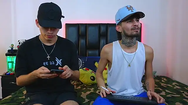 Brutal Sex Fucking online show from 05-18-26, 10:59