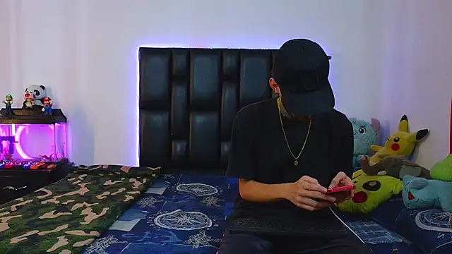 Brutal Sex Fucking online show from 05-22-26, 10:26