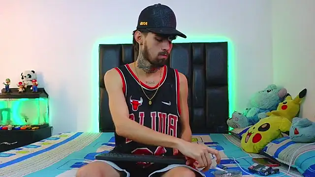 Brutal Sex Fucking online show from 05-30-26, 08:50