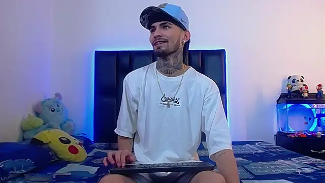Brutal Sex Fucking online show from 06-17-26, 10:43