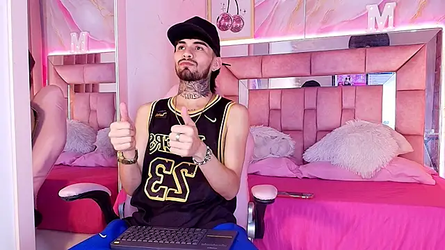 Brutal Sex Fucking online show from 06-19-26, 08:56