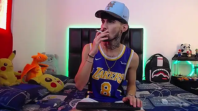 Brutal Sex Fucking online show from 06-24-26, 09:14