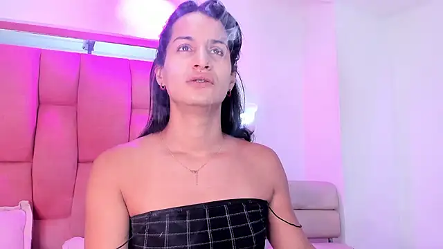 jennifer ts online show from 02-04-25, 03:15