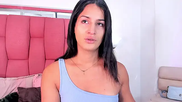 jennifer ts online show from 02-06-25, 02:26