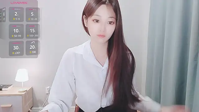 saomaomao69 online show from 01-01-25, 12:11