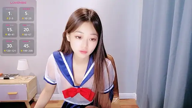 saomaomao69 online show from 02-04-25, 01:13