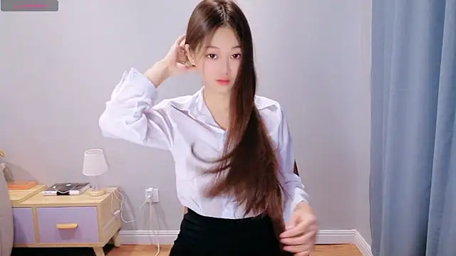 saomaomao69 online show from 02-17-25, 04:20