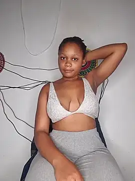 hot-tandy online show from 03-16-25, 05:07