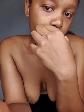 hot-tandy online show from 02-18-26, 07:26