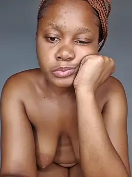 hot-tandy online show from 02-28-26, 08:21