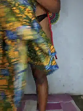 hot-tandy online show from 03-01-26, 08:27