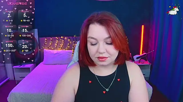 Lilumytrend online show from 02-25-26, 12:04