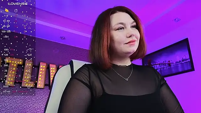 Lilumytrend online show from 03-28-26, 12:05