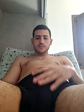Snapshot of Nicolas3091 chatting on 06-02-26, 11:23 Nicolas3091 online show from 06-02-26, 11:23