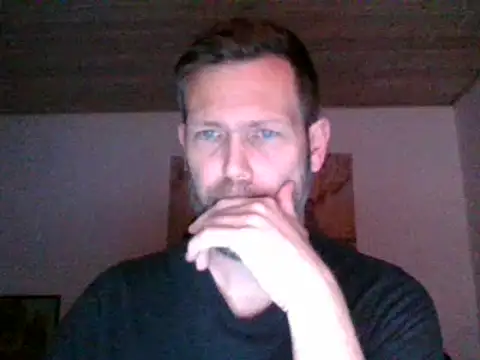 Gotta1 online show from 12-06-24, 08:51