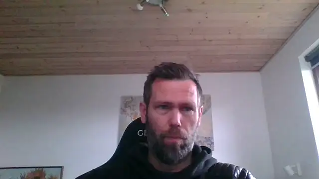 Gotta1 online show from 12-13-24, 11:45