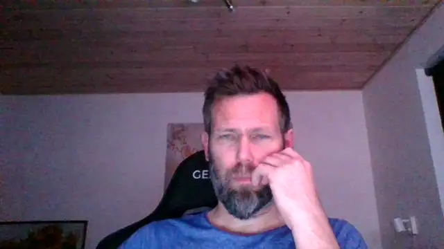 Gotta1 online show from 12-20-24, 11:16