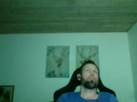 Gotta1 online show from 12-21-24, 11:02