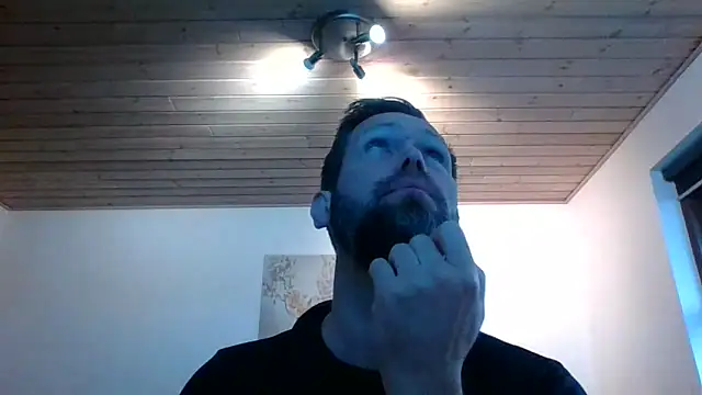 Gotta1 online show from 12-27-24, 08:56