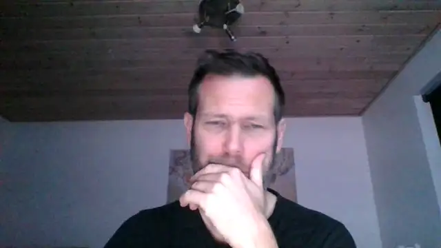 Gotta1 online show from 01-03-25, 06:55