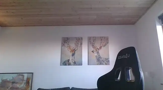 Gotta1 online show from 01-03-25, 09:58