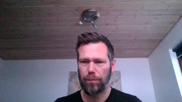 Gotta1 online show from 01-05-25, 07:49