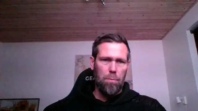 Gotta1 online show from 01-08-25, 03:39