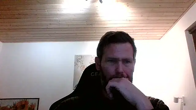 Gotta1 online show from 01-16-25, 06:59