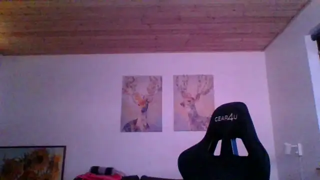 Gotta1 online show from 01-17-25, 03:43