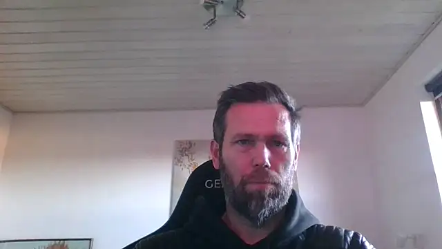 Gotta1 online show from 02-06-25, 02:26