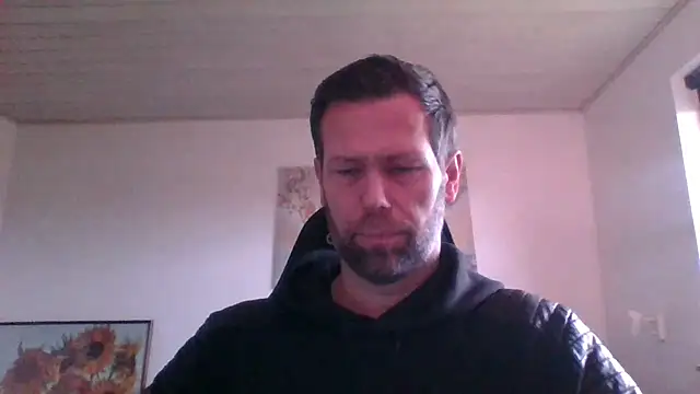 Gotta1 online show from 02-08-25, 10:50