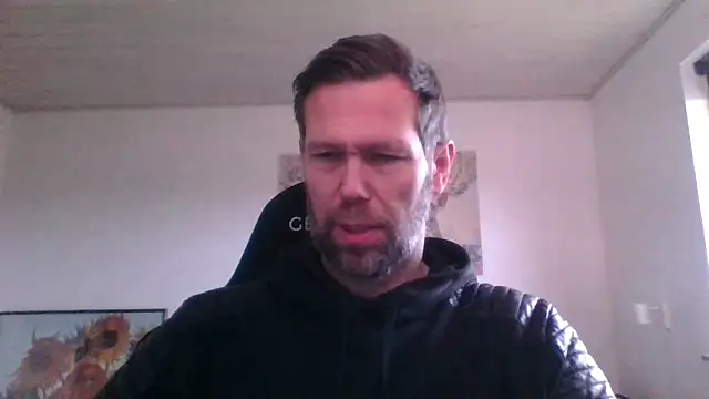 Gotta1 online show from 02-13-25, 01:59