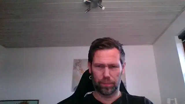 Gotta1 online show from 02-19-25, 04:33