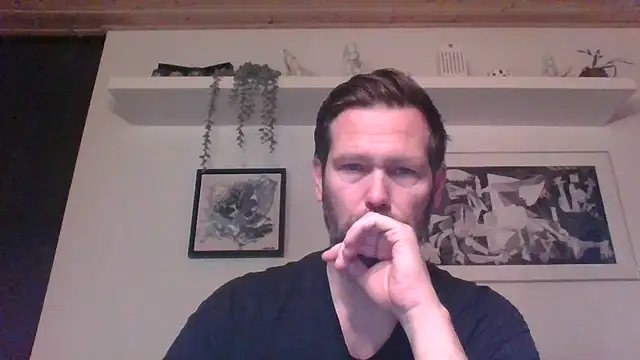 Gotta1 online show from 02-21-25, 11:21