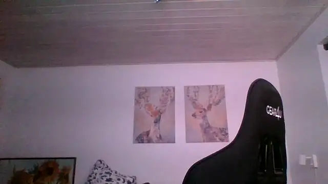 Gotta1 online show from 02-24-25, 08:03