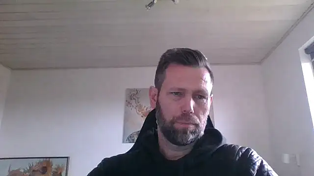 Gotta1 online show from 02-28-25, 12:09