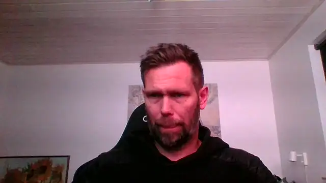 Gotta1 online show from 03-04-25, 05:03