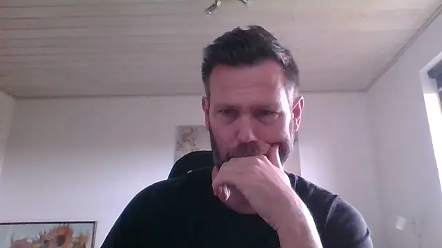 Gotta1 online show from 03-11-25, 10:51