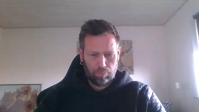 Gotta1 online show from 03-21-25, 01:23