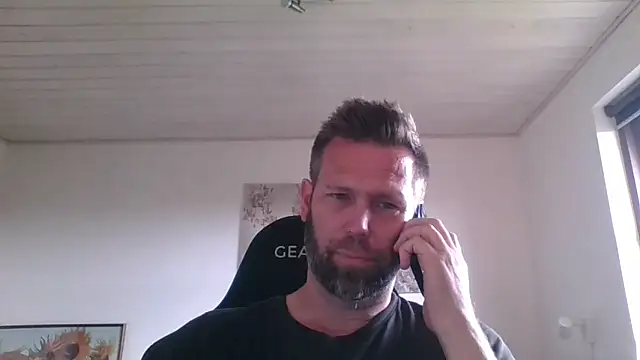 Gotta1 online show from 09-10-25, 01:11