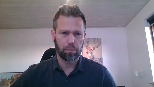 Gotta1 online show from 09-13-25, 04:56