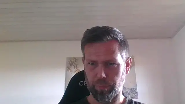 Gotta1 online show from 09-23-25, 01:03