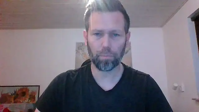 Gotta1 online show from 12-19-25, 07:26